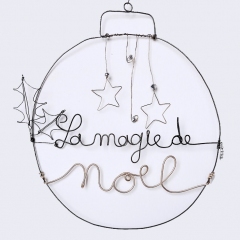 Cerchio Magie de Noel